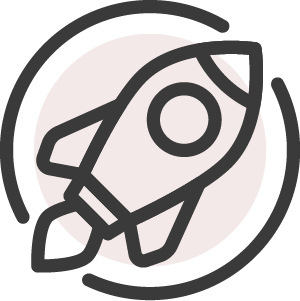 MAXIMUM STRENGTH TURMERIC EXTRACT