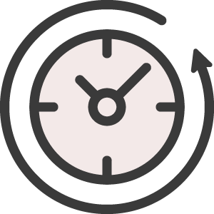 DELAYED-RELEASE CAPSULES
