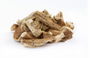 Marshmallow Root Powder