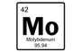 Molybdenum