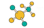 N-Acetyl-D-Glucosamine (NAG)