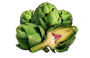 Artichoke Leaf Extract