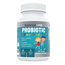 Kids Probiotic: Daily Digestive Support