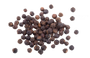 BioPerine® Black Pepper Extract