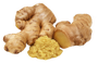 Ginger Root Extract