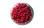 Berberine HCl