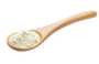 L-Glutamine