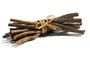 Deglycyrrhizinated Licorice Extract (DGL)