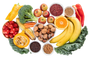 Fructo-oligosaccharide (FOS)