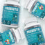 Probiotic Family 4-Pack