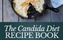 Candida Diet Recipe eBook
