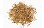 Slippery Elm Extract