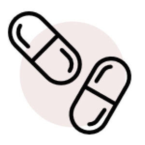 EASY TO SWALLOW CAPSULES
