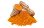 Turmeric Root Extract (Standardized to 95% Curcuminoids)