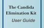 Candida Elimination Kit User Guide