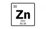 Zinc Carnosine