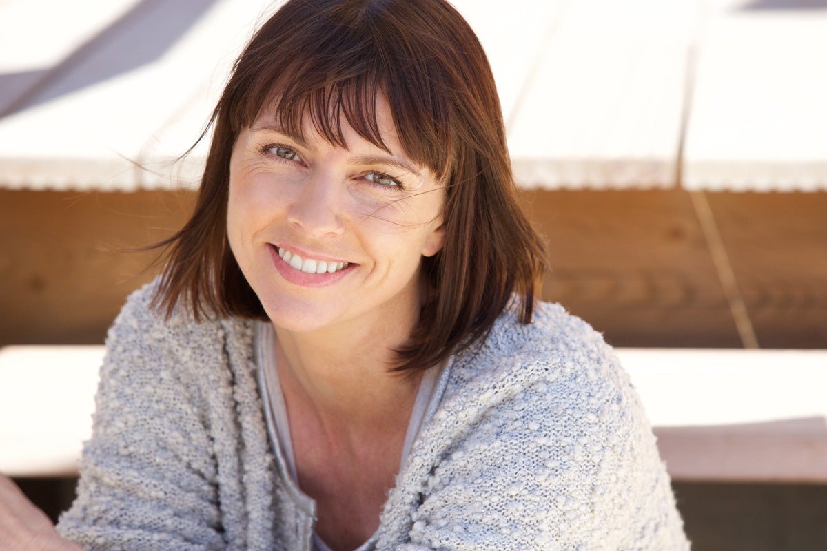 10 Benefits of a Healthy Liver (And How To Boost Your Liver Health!) - Balance ONE