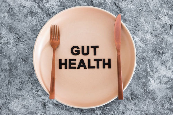 10 Foods That Enhance the Gut-Brain Connection - Balance ONE