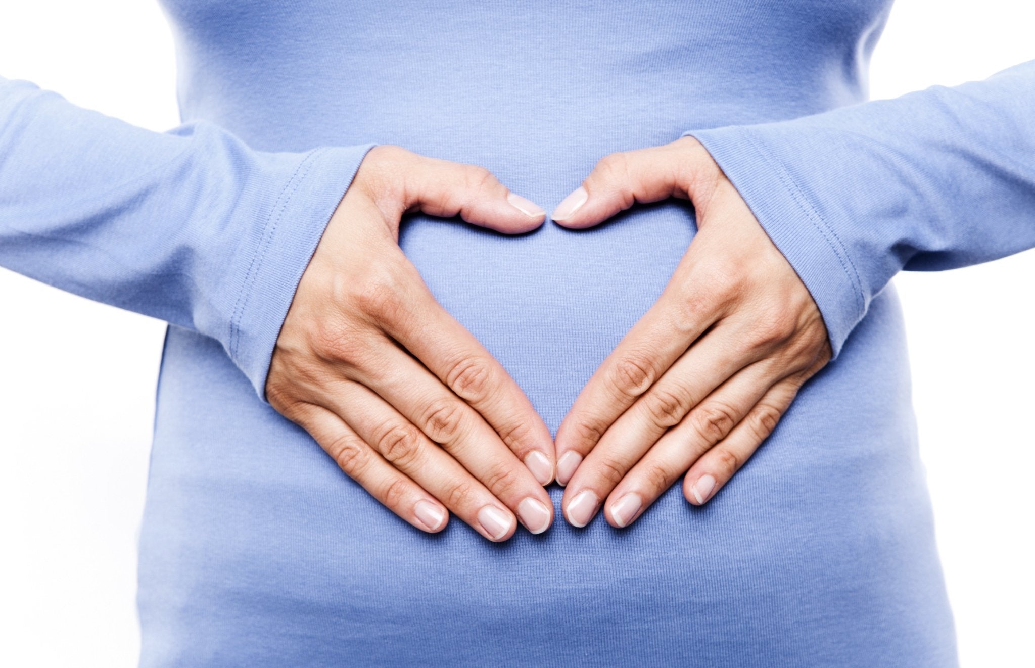 10 Unusual Benefits of Probiotics - Balance ONE