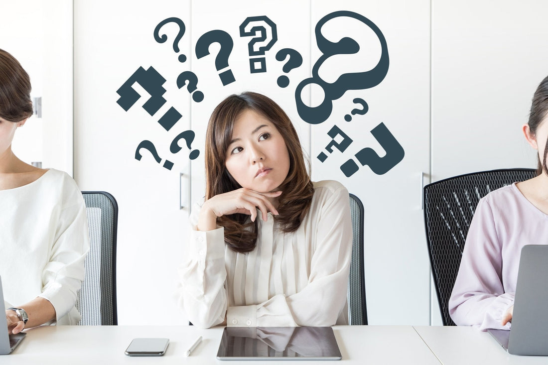 5 Common Myths About Probiotics - Balance ONE