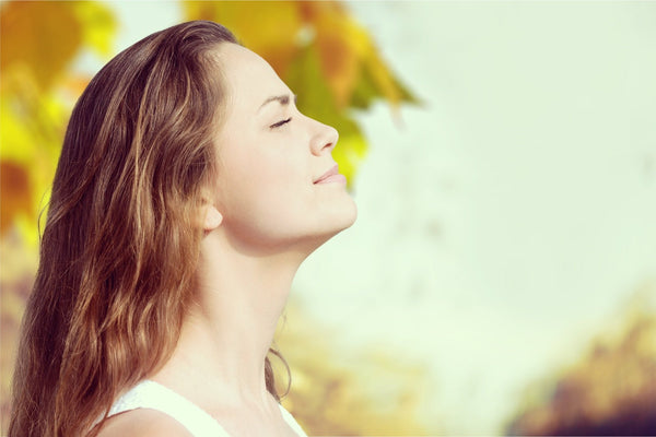 6 Ways To Detoxify & Cleanse Your Body - Balance ONE
