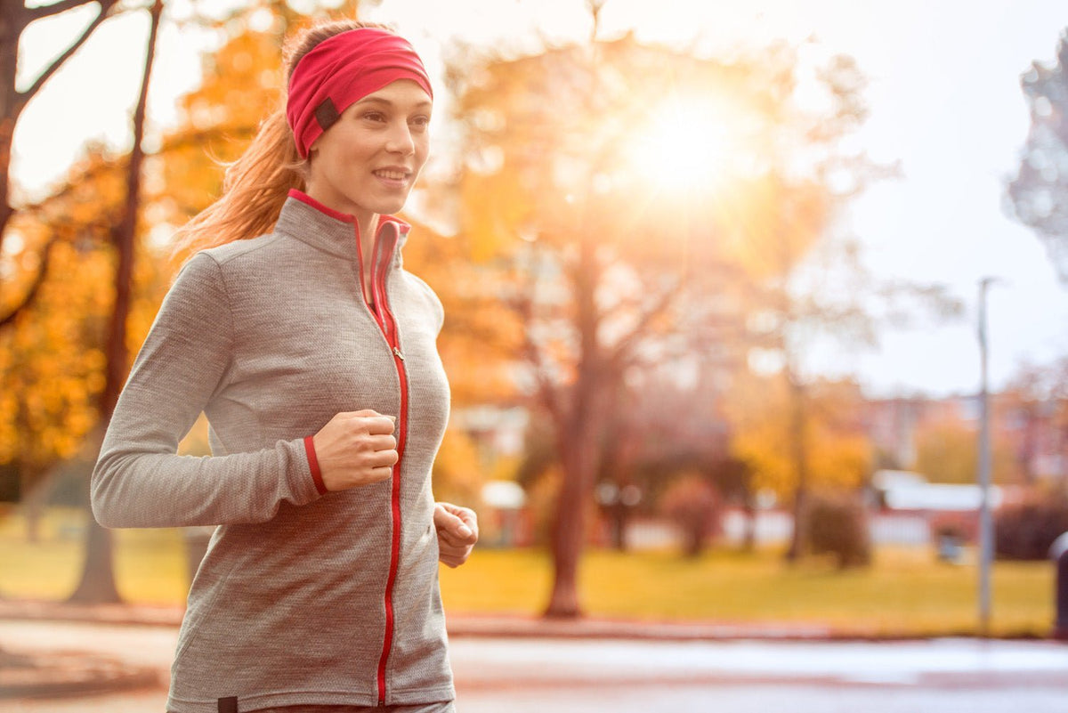 7 Simple Ways To Support Your Gut Flora Every Day - Balance ONE