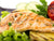 9 Foods That Reduce Inflammation - Balance ONE