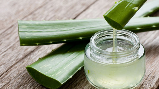 Aloe Vera for Digestive Comfort: What to Know