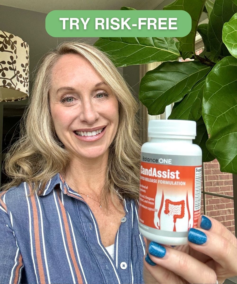 Caprylic Acid vs Undecylenic Acid: What’s the Difference?