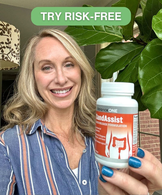 Caprylic Acid vs Undecylenic Acid: What’s the Difference?