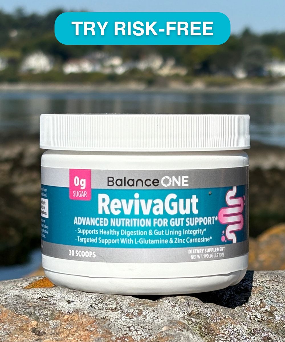 How to Take a Gut Support Powder: Timing, Mixing, and Consistency