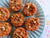 Apple Cardamom Muffins - Balance ONE