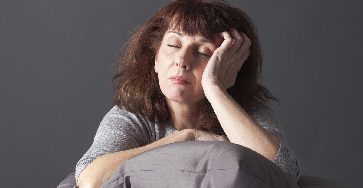 Can Probiotics Help With Candida? - Balance ONE