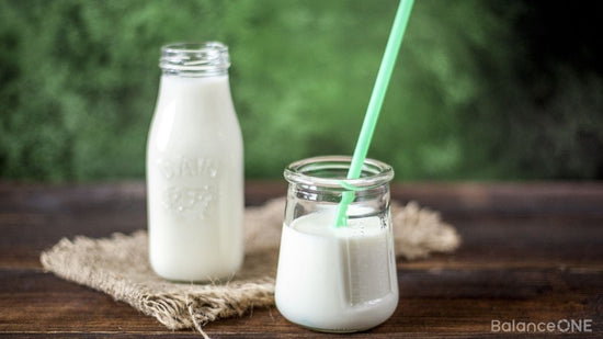 MSM Supplement Benefits: How Organic Sulfur Supports Connective Tissue and Everyday Wellness