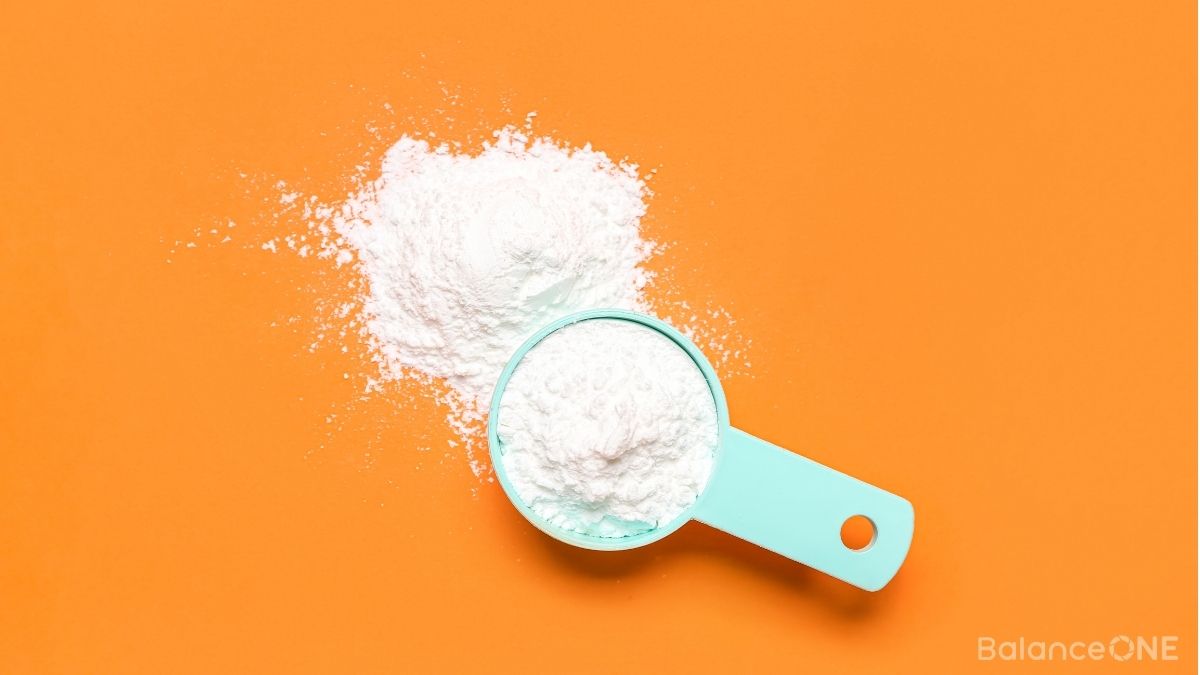 How to Choose a Creatine Supplement: Purity, Dose, and Formula Design