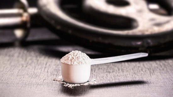 Creatine Loading vs Daily Dosing: Which Approach Makes Sense?