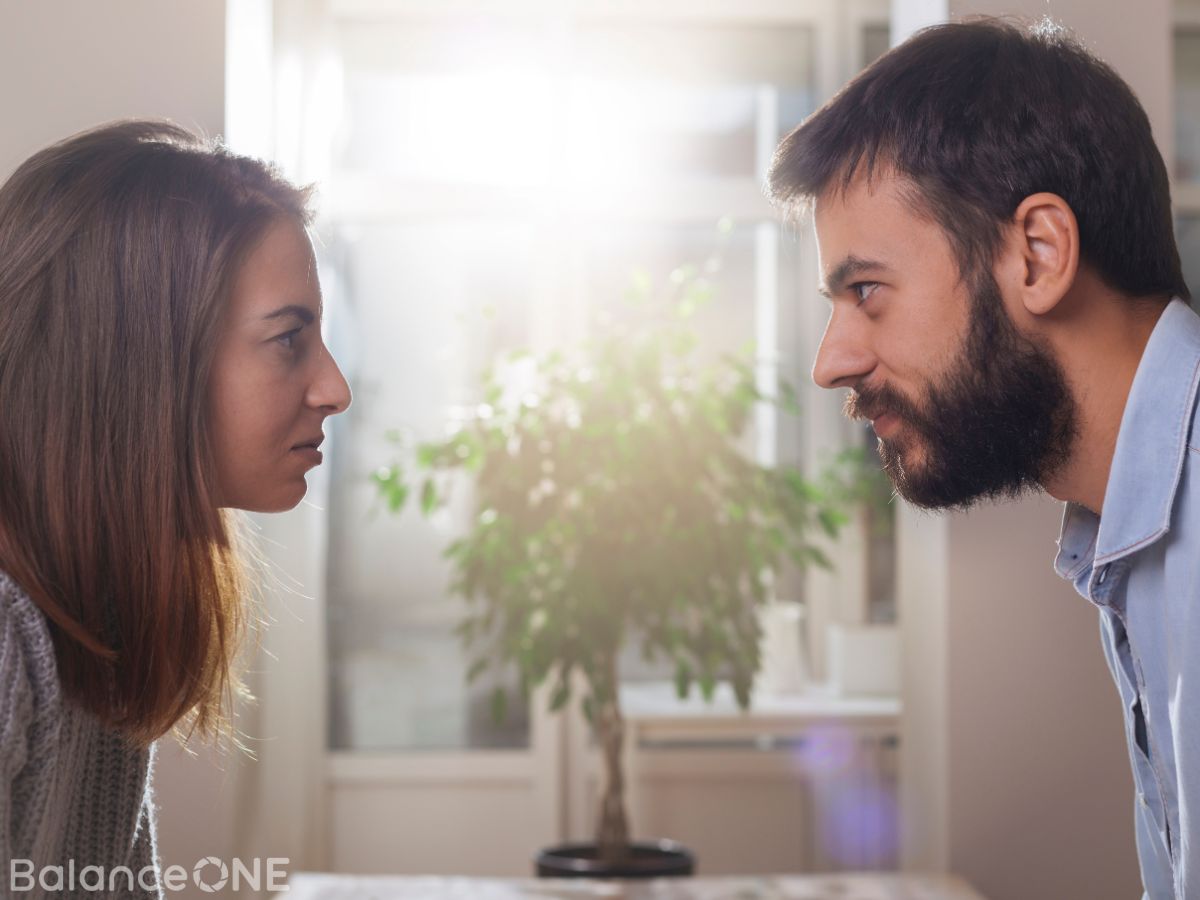 Do Women Experience More Gut Health Issues Than Men?