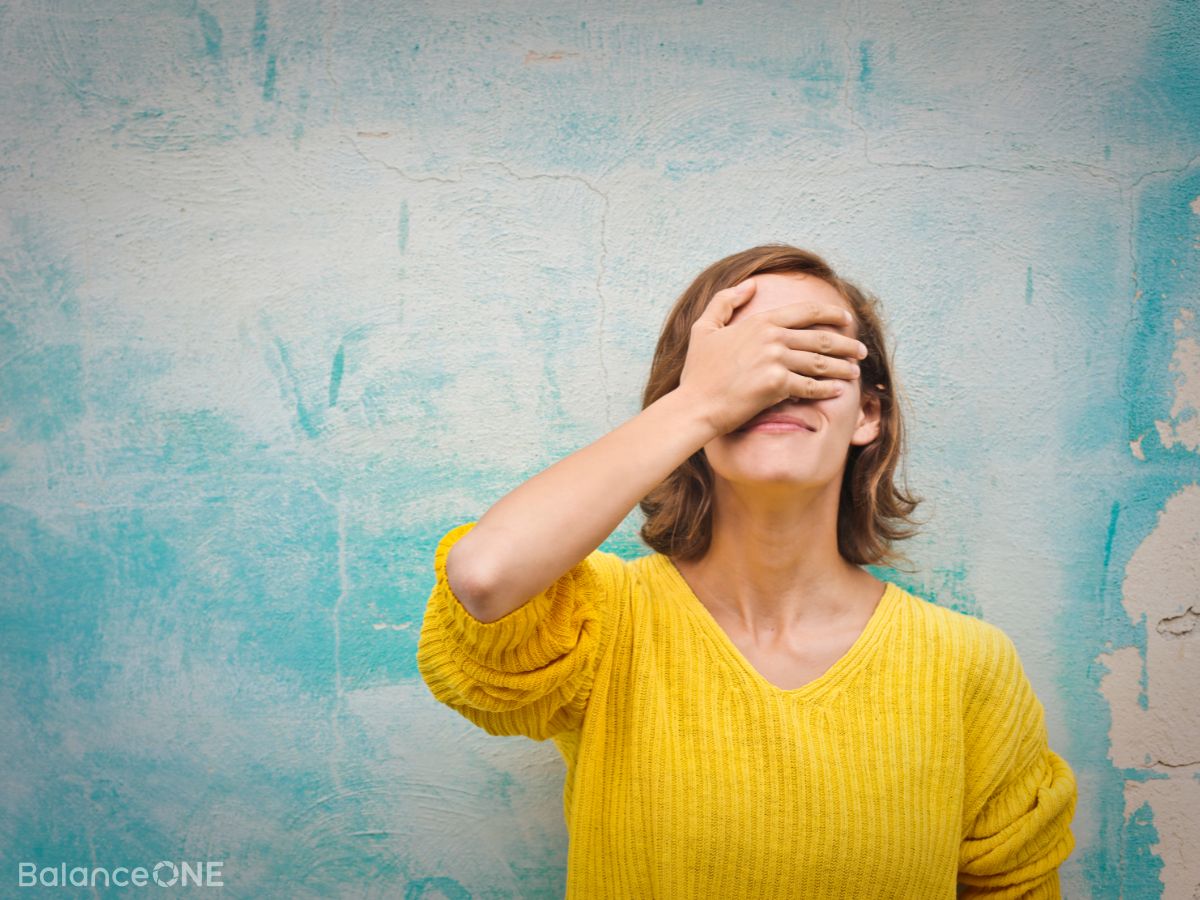 Don’t Make These 10 Mistakes When You Take Your Probiotic