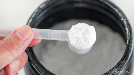 L-Alanyl-L-Glutamine: A Stable Form of Glutamine for Gut Support