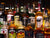 How Does Alcohol Affect Your Gut Health? - Balance ONE