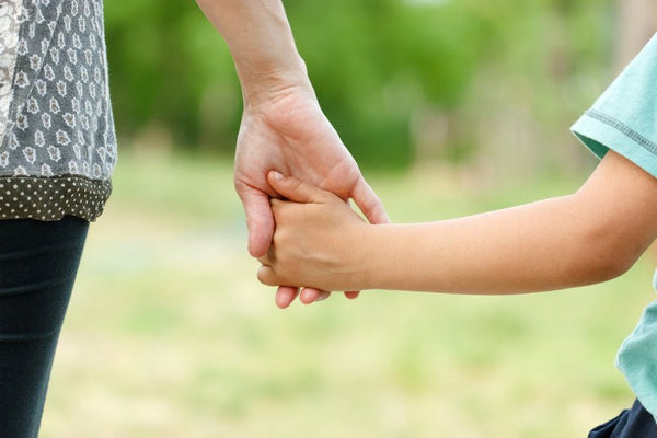 How Probiotics Can Help Kids: Immunity, Digestion, Skin, and Brain Health - Balance ONE