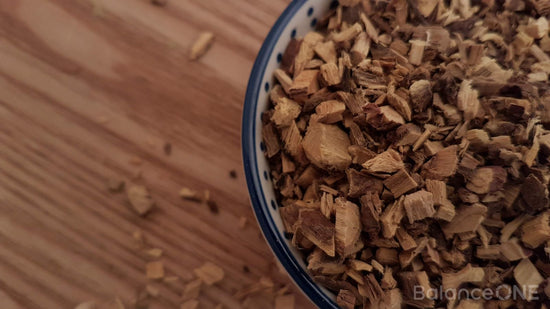 DGL Licorice: What It Is and Why It's Used for Digestive Comfort