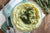 Mashed Cauliflower with Rosemary - Balance ONE