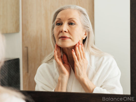 Probiotics Can Improve Your Skin Health: A Comprehensive Guide