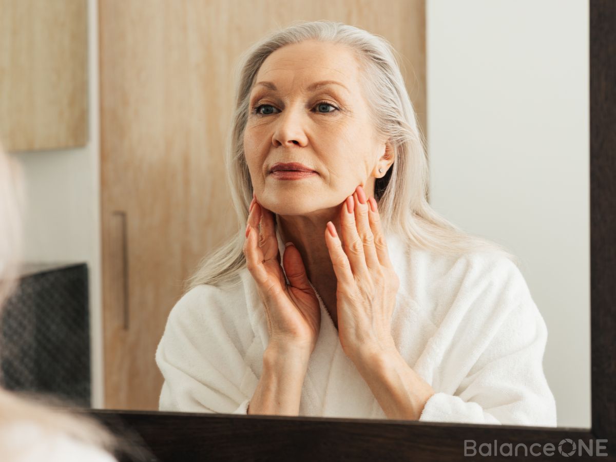 Probiotics Can Improve Your Skin Health: A Comprehensive Guide