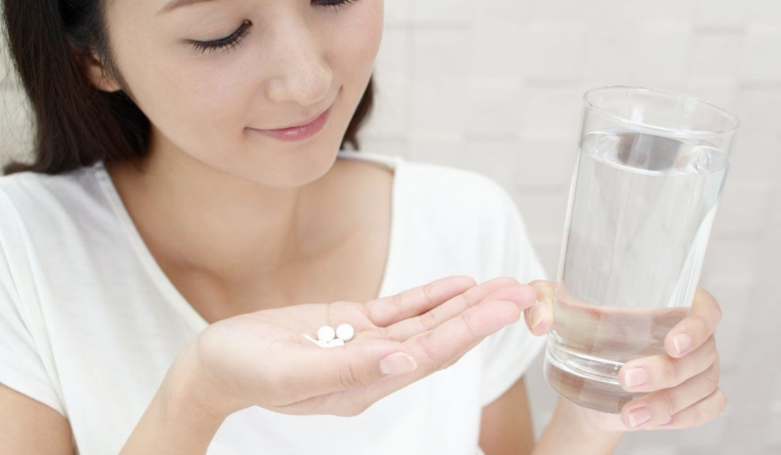 Should You Take Probiotics Every Day? - Balance ONE