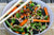 Soba Seaweed Salad - Balance ONE