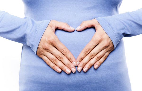 Streptococcus thermophilus: Key health benefits - Balance ONE