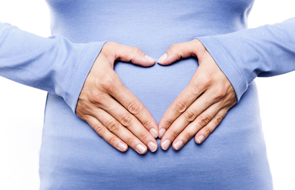 The Health Benefits of Lactobacillus rhamnosus - Balance ONE