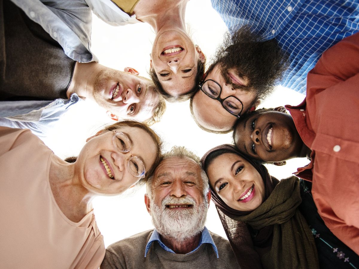 The Powerful Health Benefits of N-Acetyl Cysteine - Balance ONE